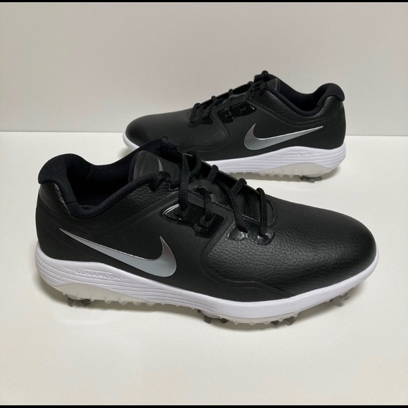 Nike Other - Men’s Nike Vapor Pro Fitsole Golf NEW /  size 9
